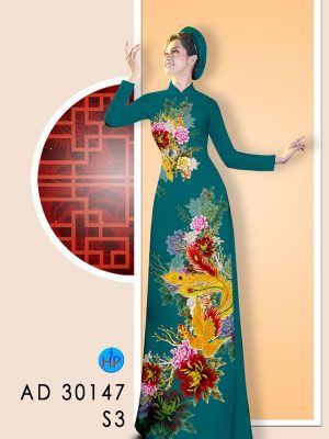 1608773457 813 vai ao dai dep hien nay (4)